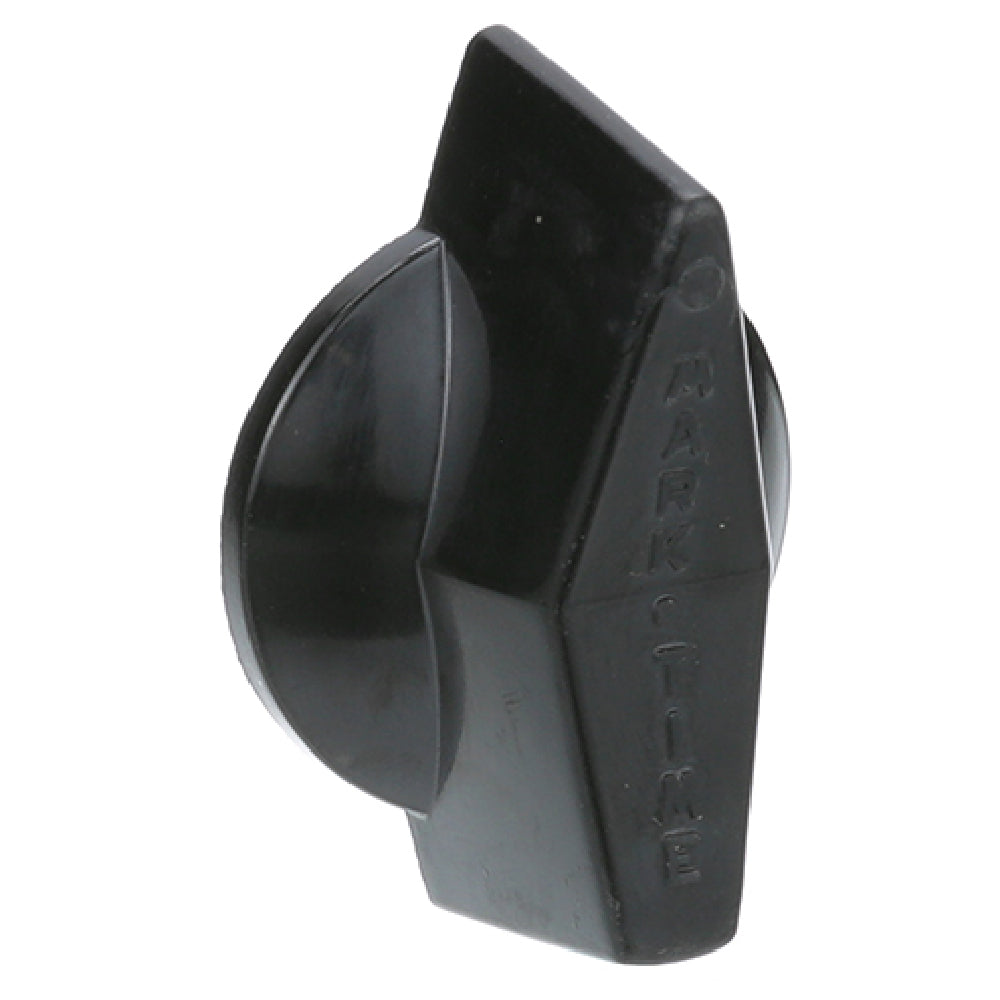 Alto-Shaam KN3765 Knob 1 5/8 D Pointer