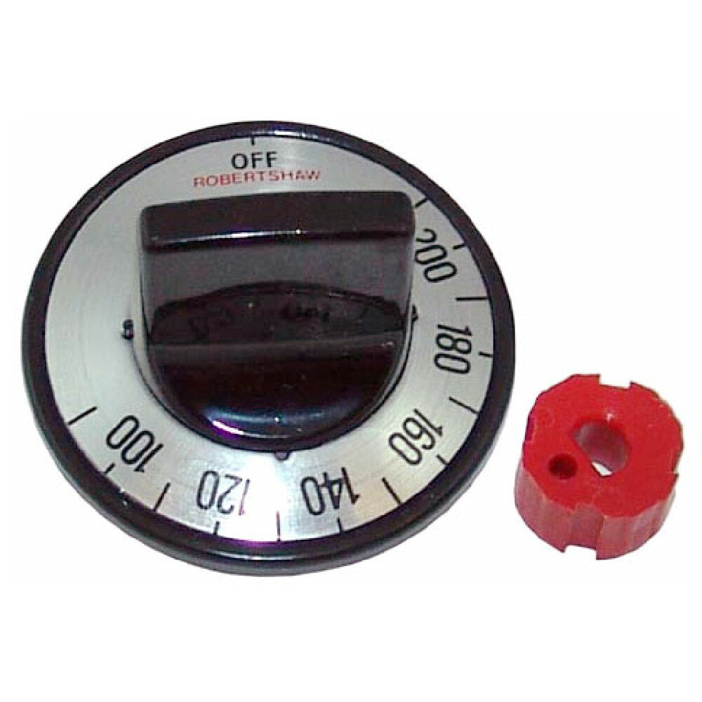 Private Label MVR221124 Dial Kit 2 D Off 200 100