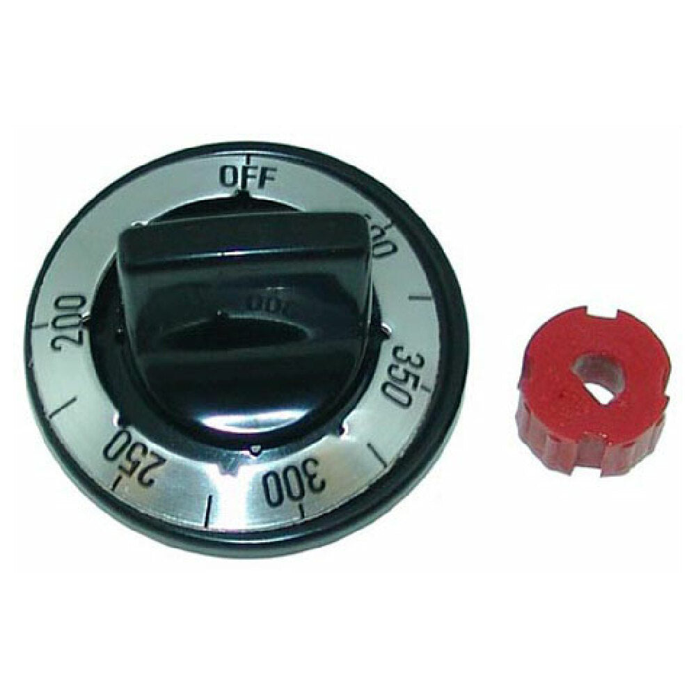 Private Label 61121 Dial Kit 2 D Off 400 200