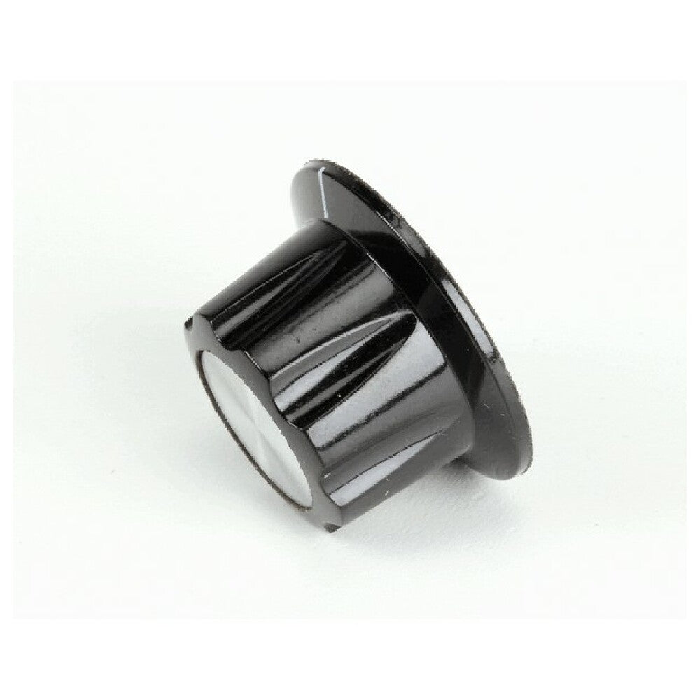 Toastmaster - See Middleby Marshall 2100062 Color Control Knob 1 1/8 D Pointer