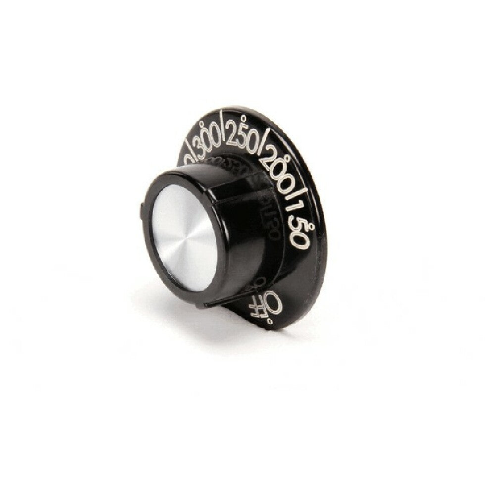 Star Mfg 2R-Y7160 Dial 2 1/2 D Off 450 150