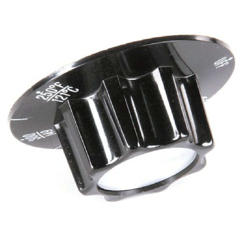Middleby Marshall A710E8749 Dial 2 1/4 D Off 400 250