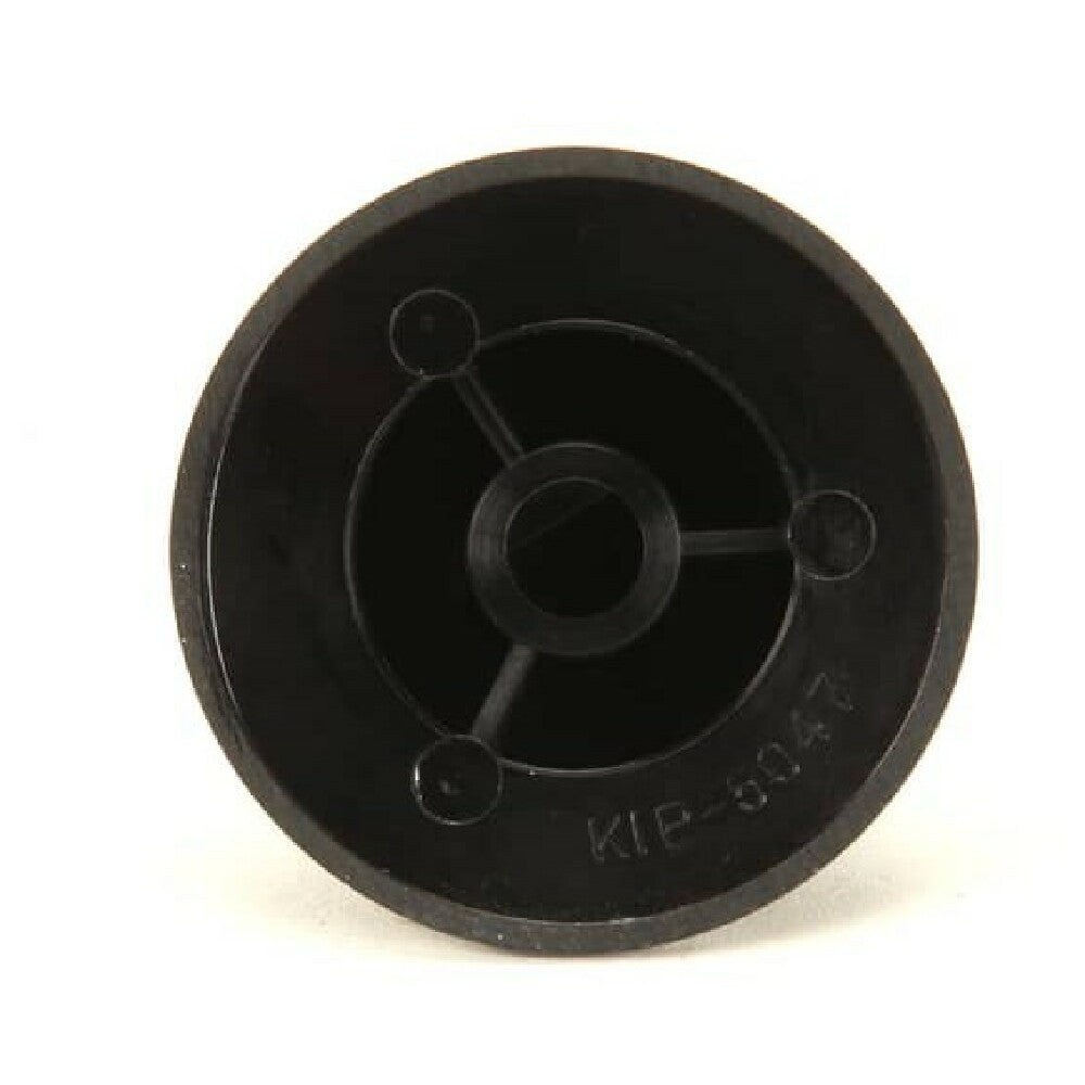 Star Mfg 2R9783 Dial 2 1/2 D 100 450