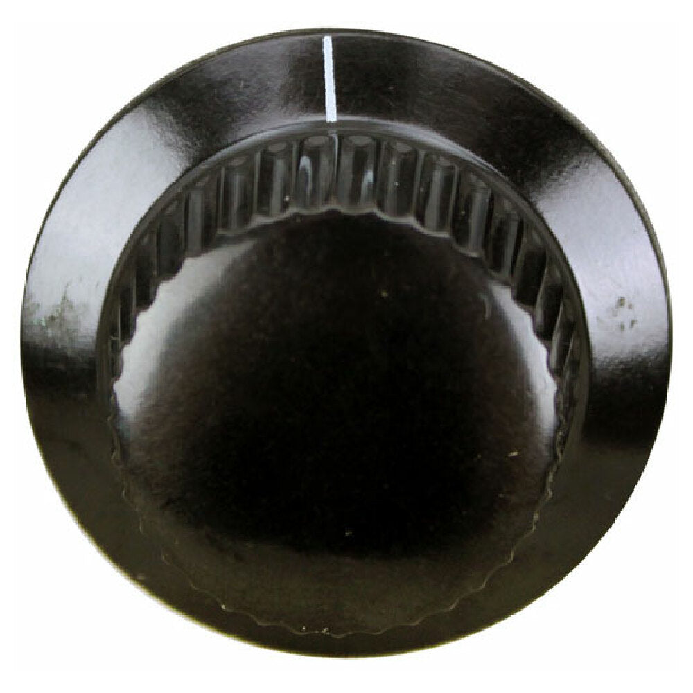 Rankin Delux RD85-SAE-12 Knob