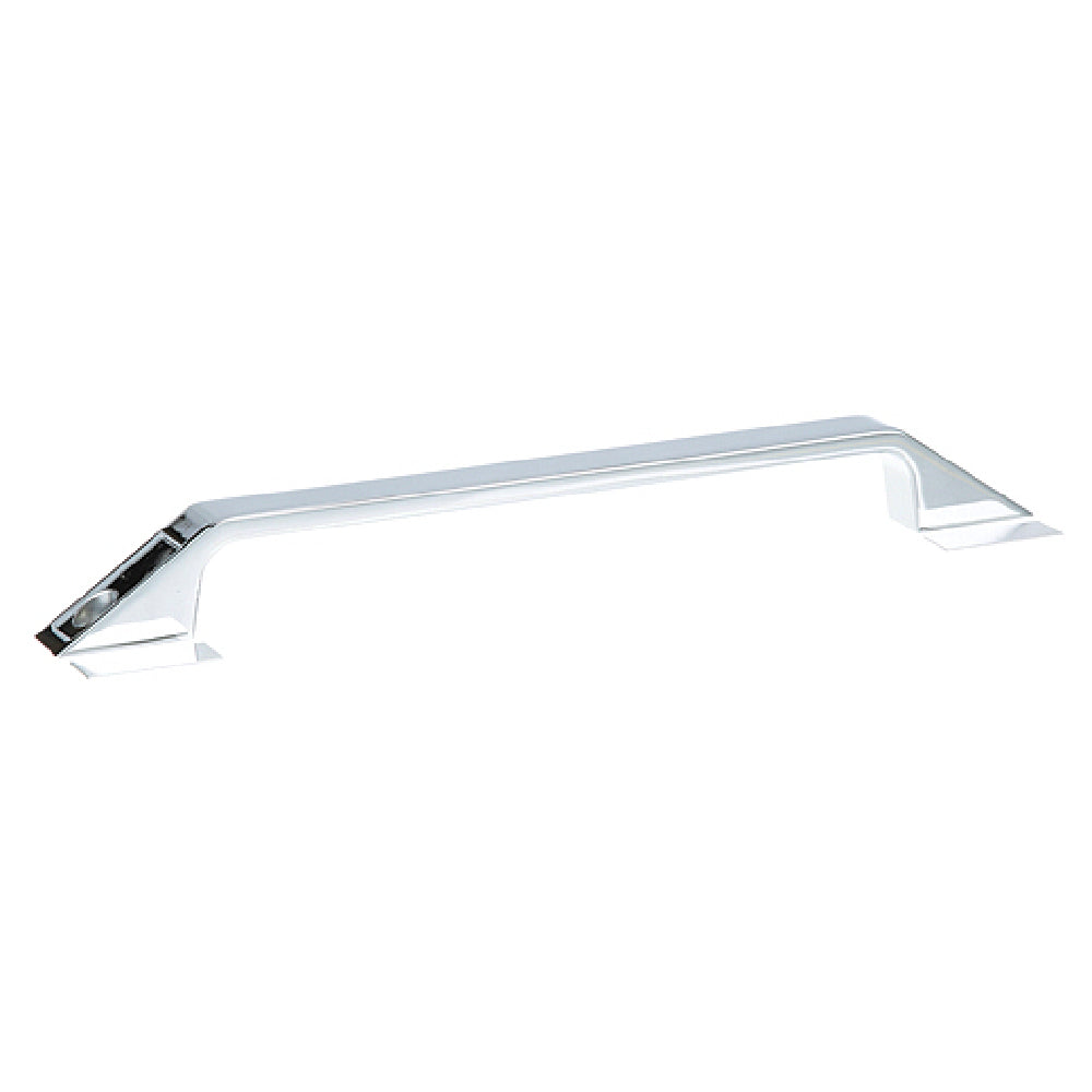 Master-Bilt 35-01488 Handle