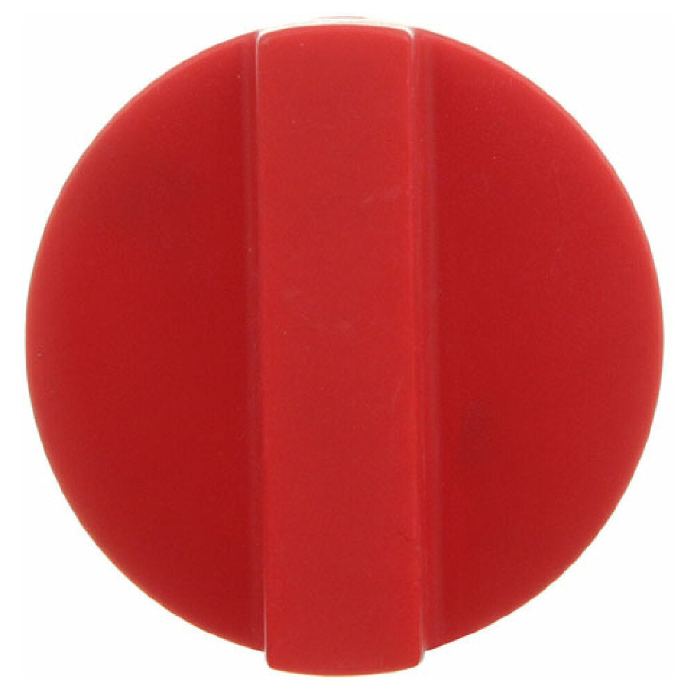 Vulcan Hart 417251-00001 Knob 2 Dia