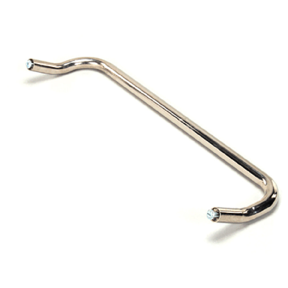 Montague EV35 Handle 20'' Ctrs