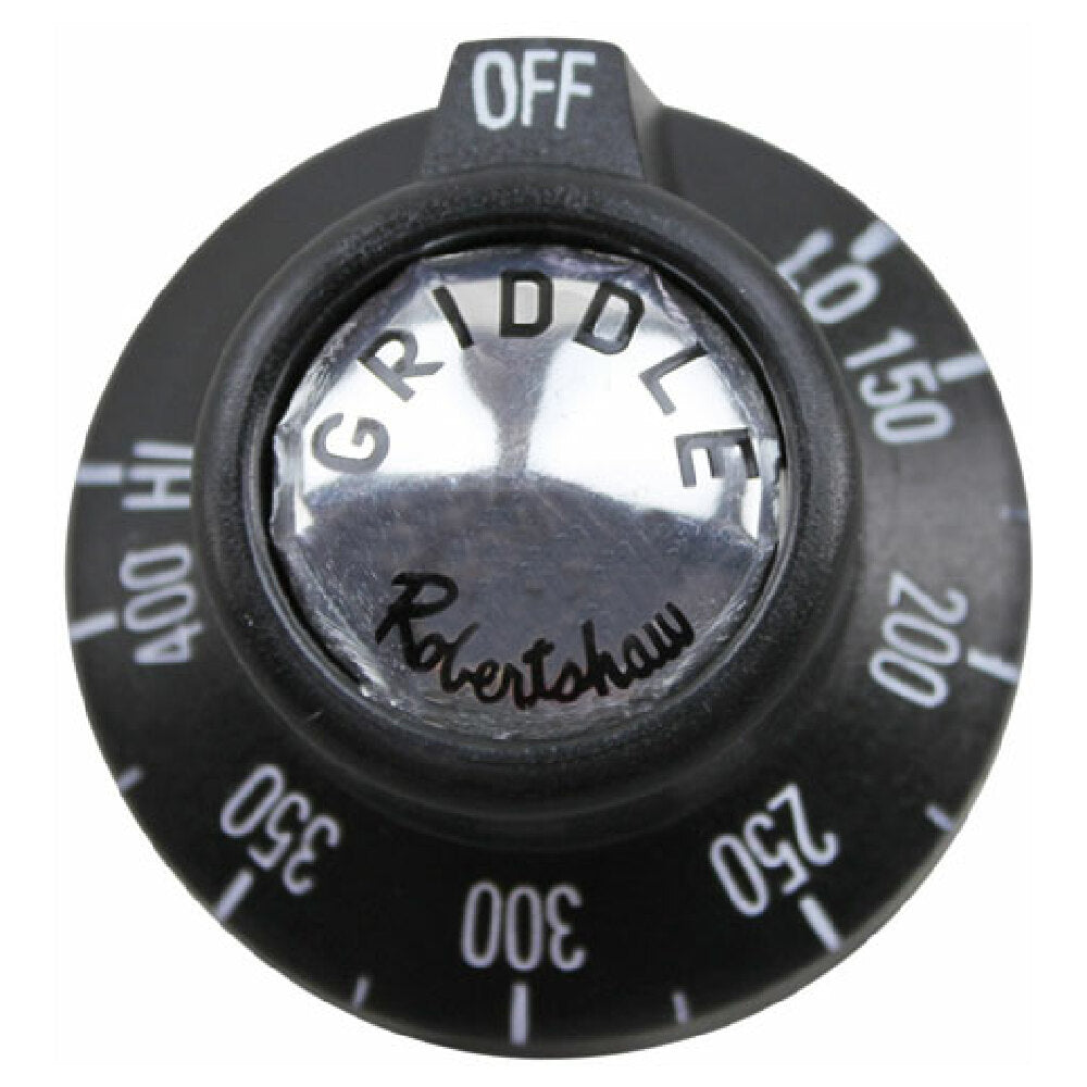 Rankin Delux GT-19 Dial 2 D Off Lo 150 400 Hi