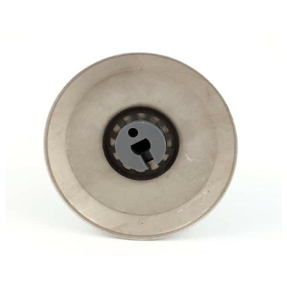 Bloomfield 2R-35972 Dial 2 3/8 D Off 205 70