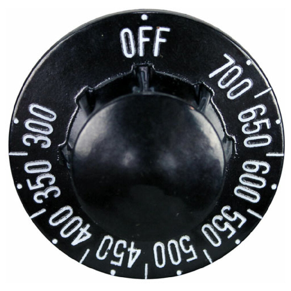 Vulcan Hart 413812-1 Dial 2 1/4 D Off 700 300