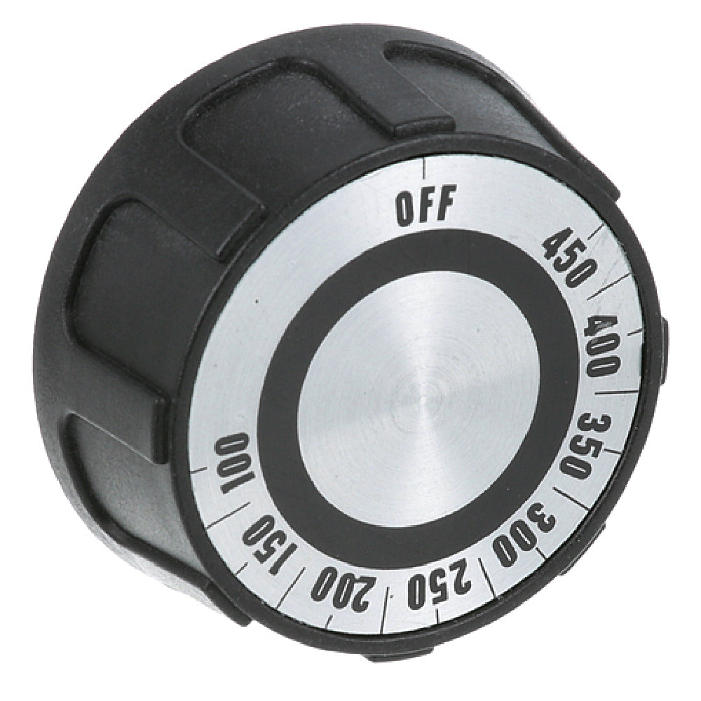 Star Mfg 70701-19 Dial 2" D Off 450 100