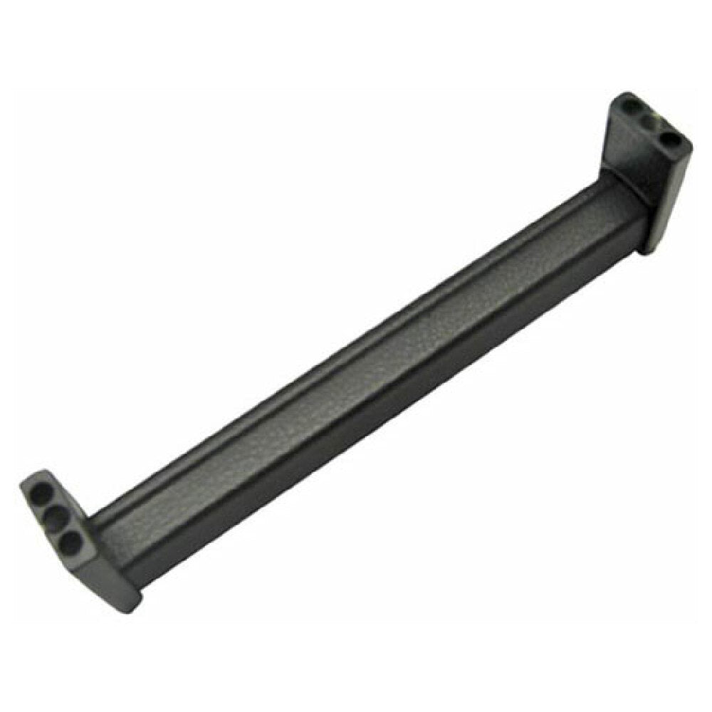 Private Label MVR221369 Pull Handle