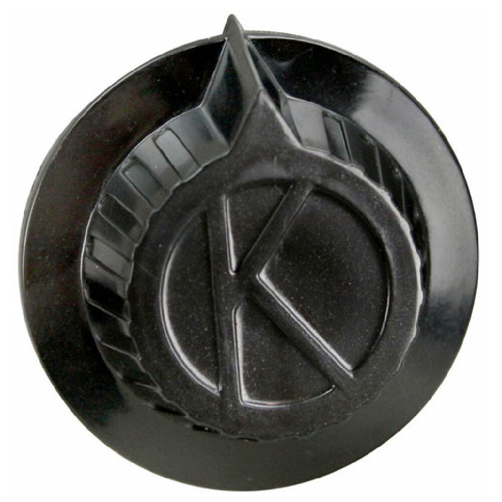 Keating 38368 Knob 2 D Pointer
