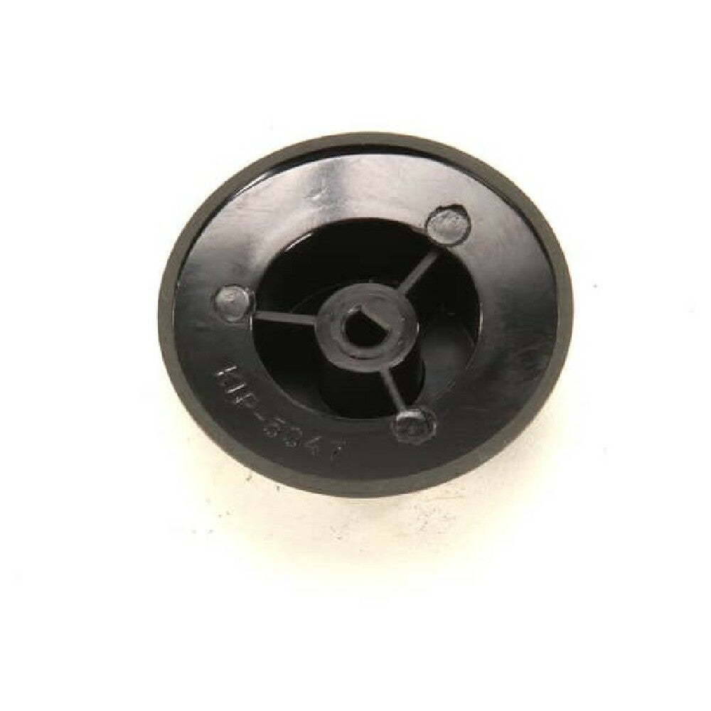 Star Mfg 2R9305 Knob 2 1/2 D Off Lo Med Hi