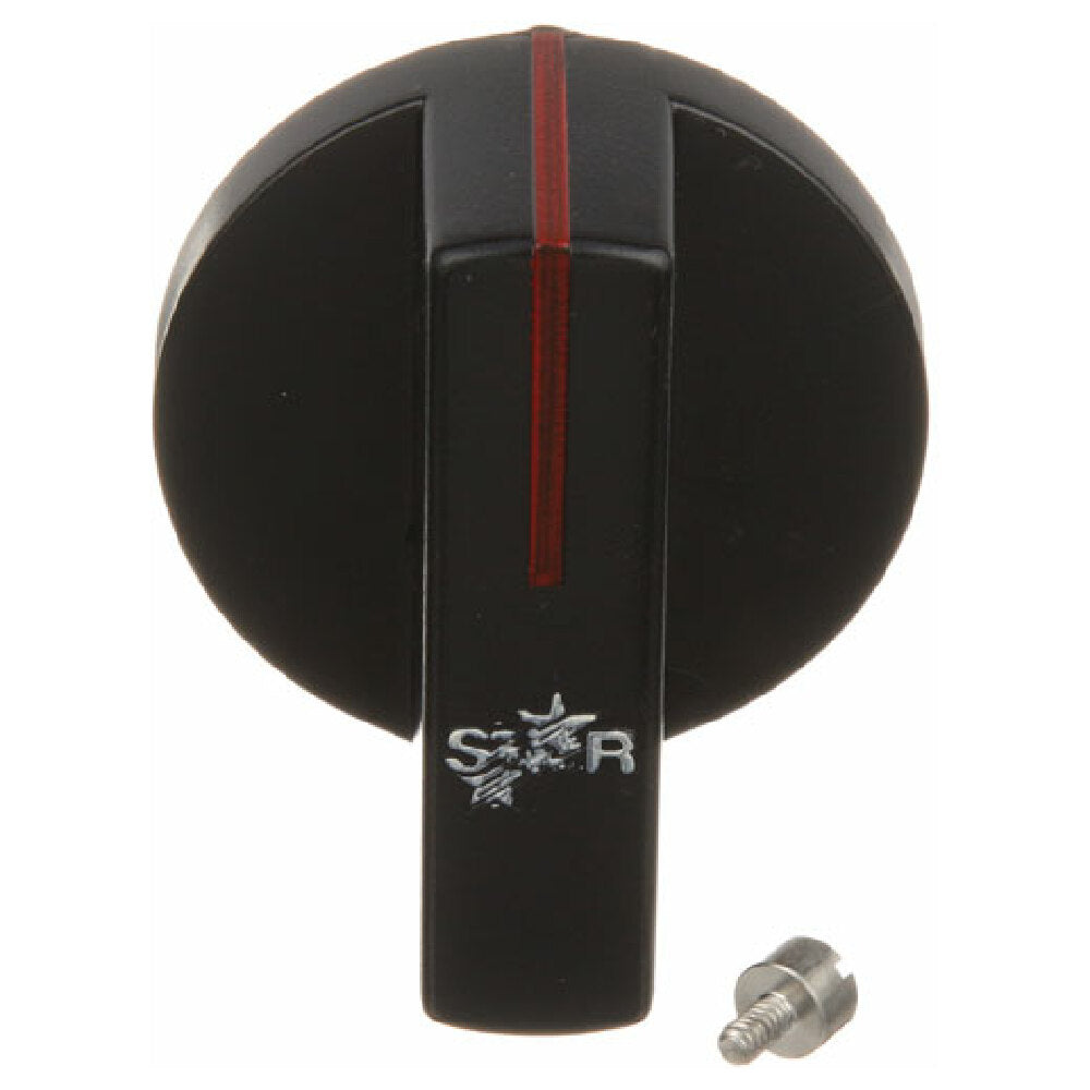 Star Mfg PS-Z9181 Knob 2 1/4 D