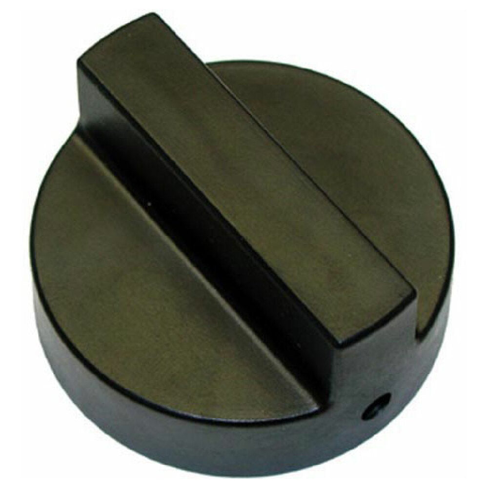 Vulcan Hart 120560-2 Knob 2 D