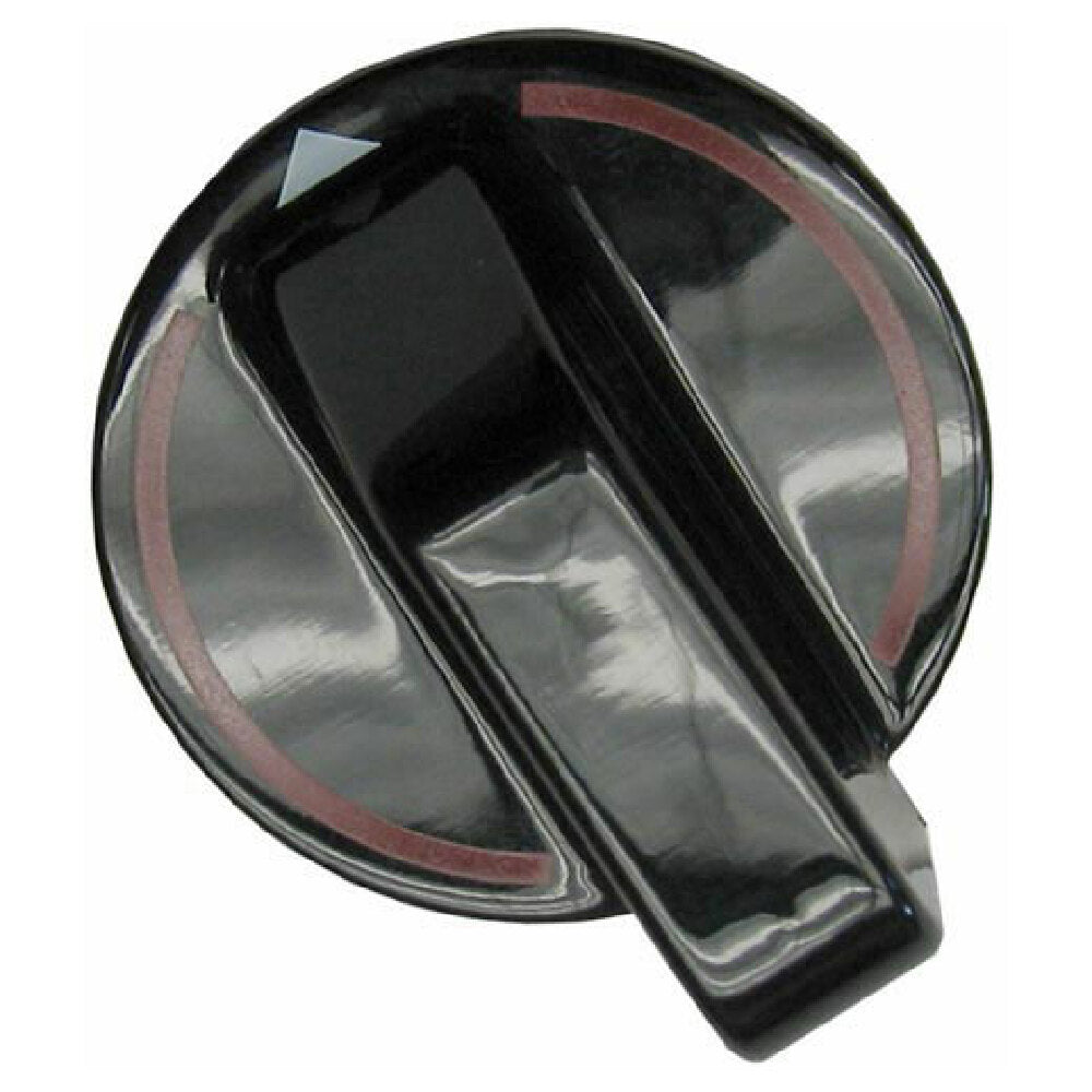 APW 2R-8705610 Knob