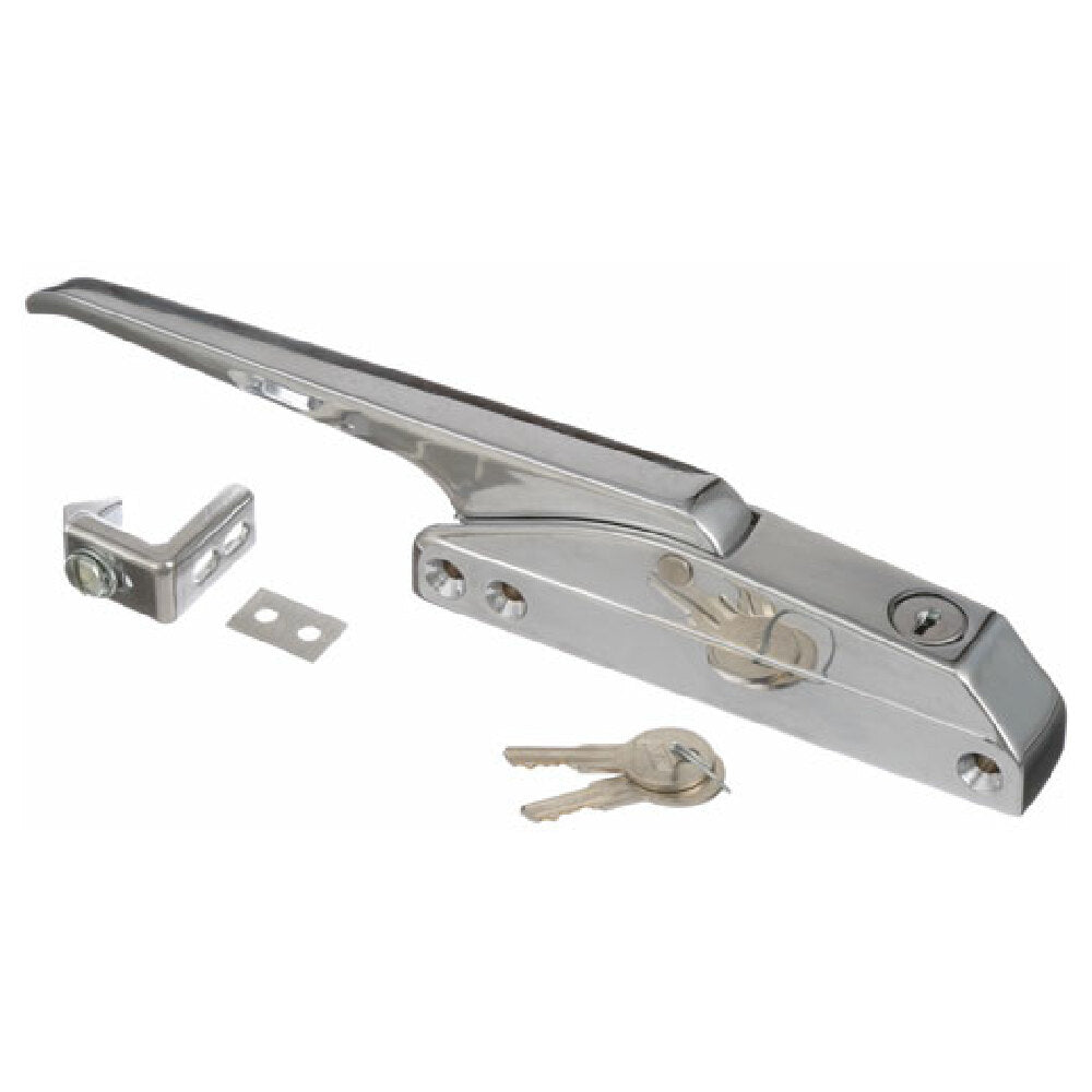 Kason 10174C0000404 Kason 10174c0000401 Latch With Strike