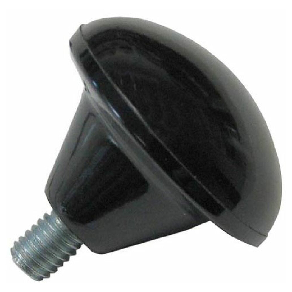 Nemco NET-45458 Knob