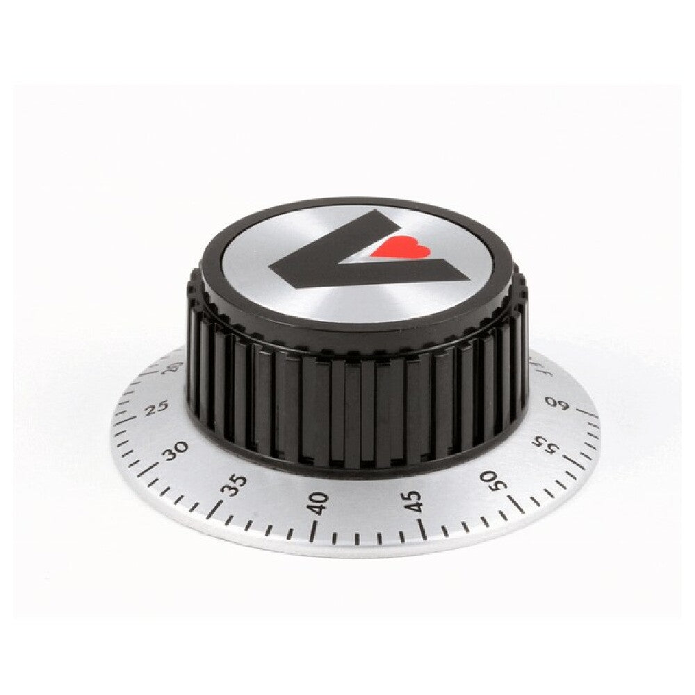 Vulcan Hart 8437813 Timer Knob