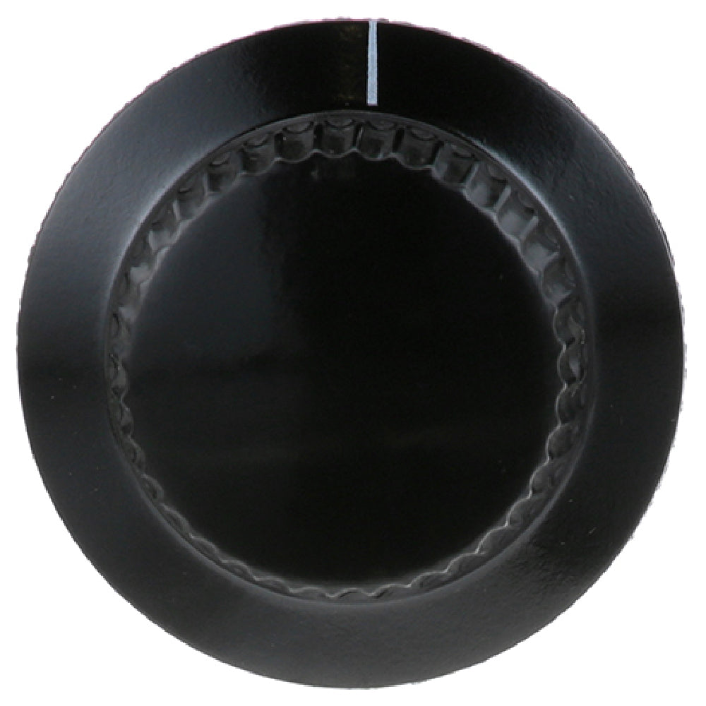Star Mfg 2R-70701-28 Knob