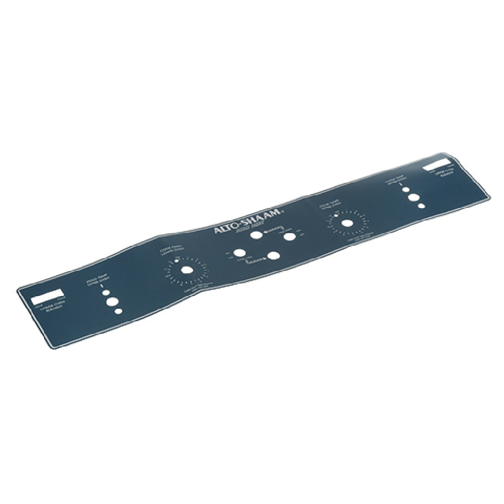 Alto-Shaam ALTPE2689 Overlay Panel
