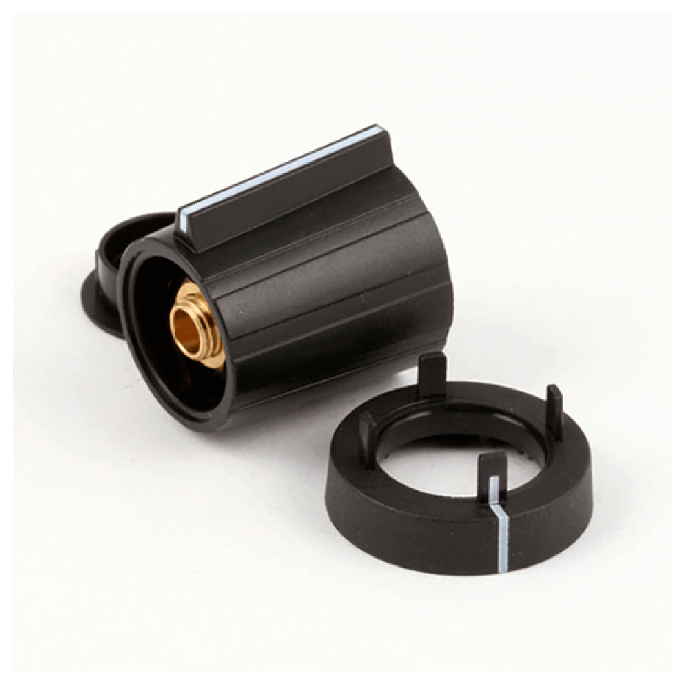 Holman SP-115360 Knob