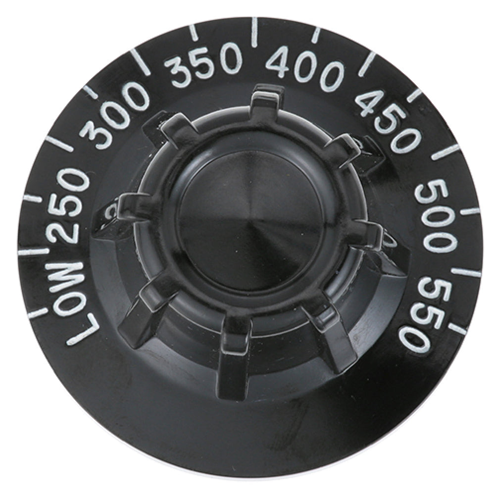 Private Label 221509 Dial Kit 2 1/2 D Low 250 550