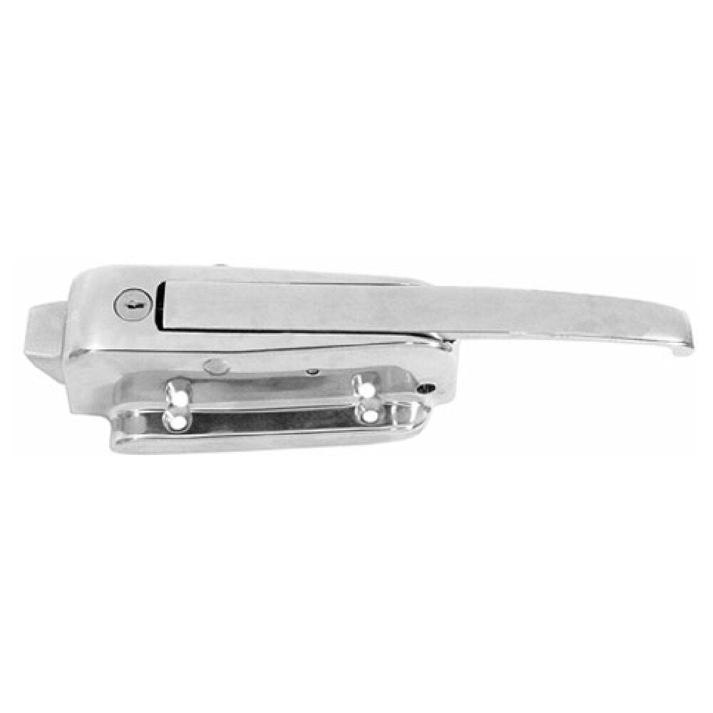 Hobart 430900-1-7 Kason 10056cl502005 Latch
