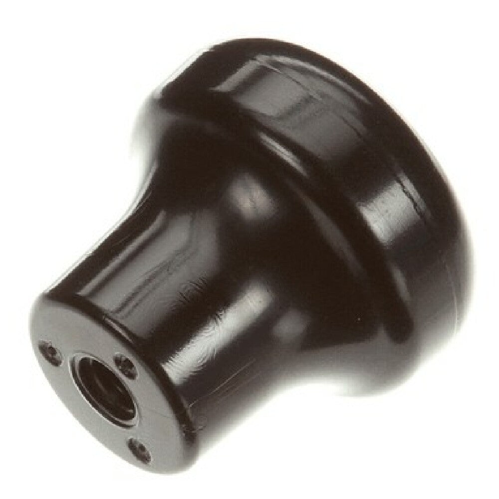 Robot Coupe 117452S Knob Rc