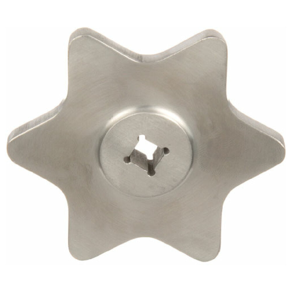 Vulcan Hart 836967 Handle