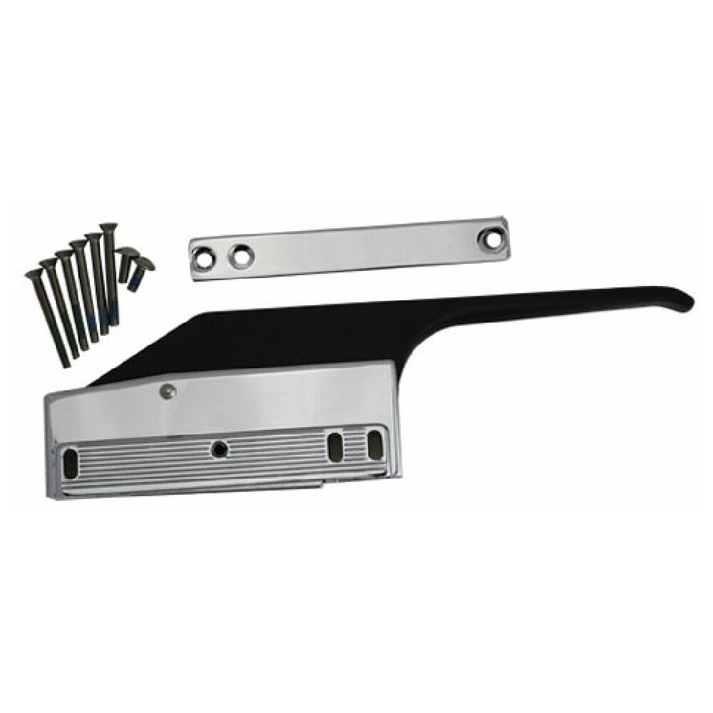 Cres Cor 1006-120-01-K Door Latch