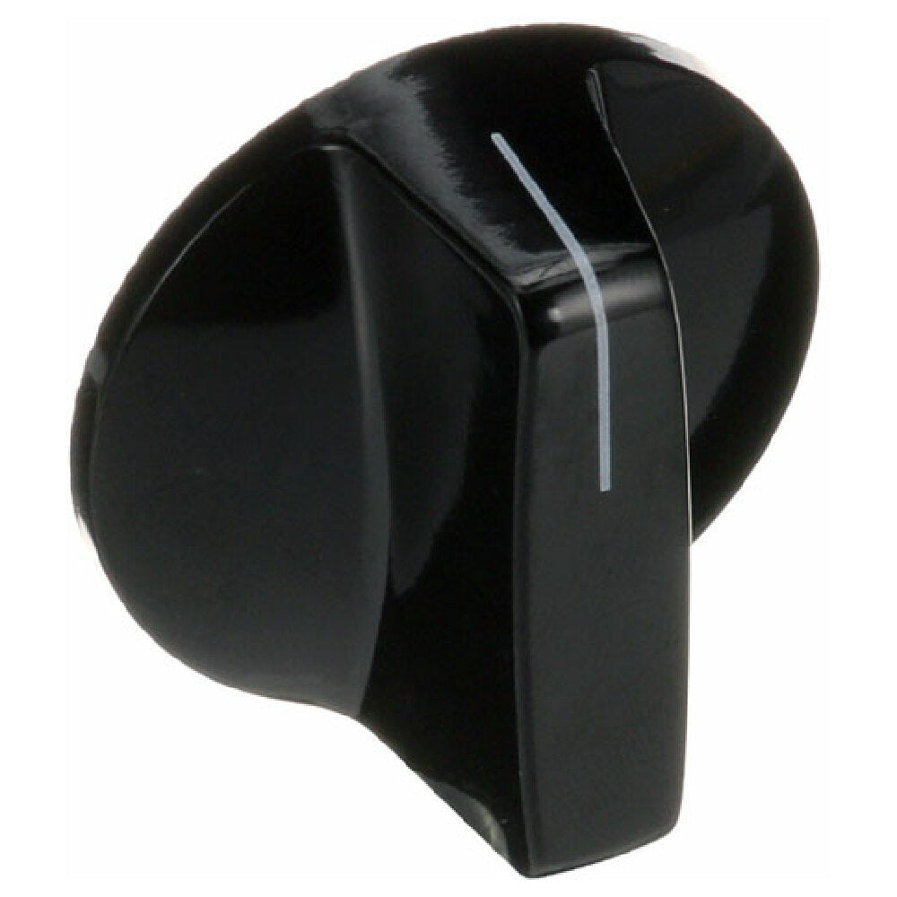 Pitco PP10944 Indicator Knob