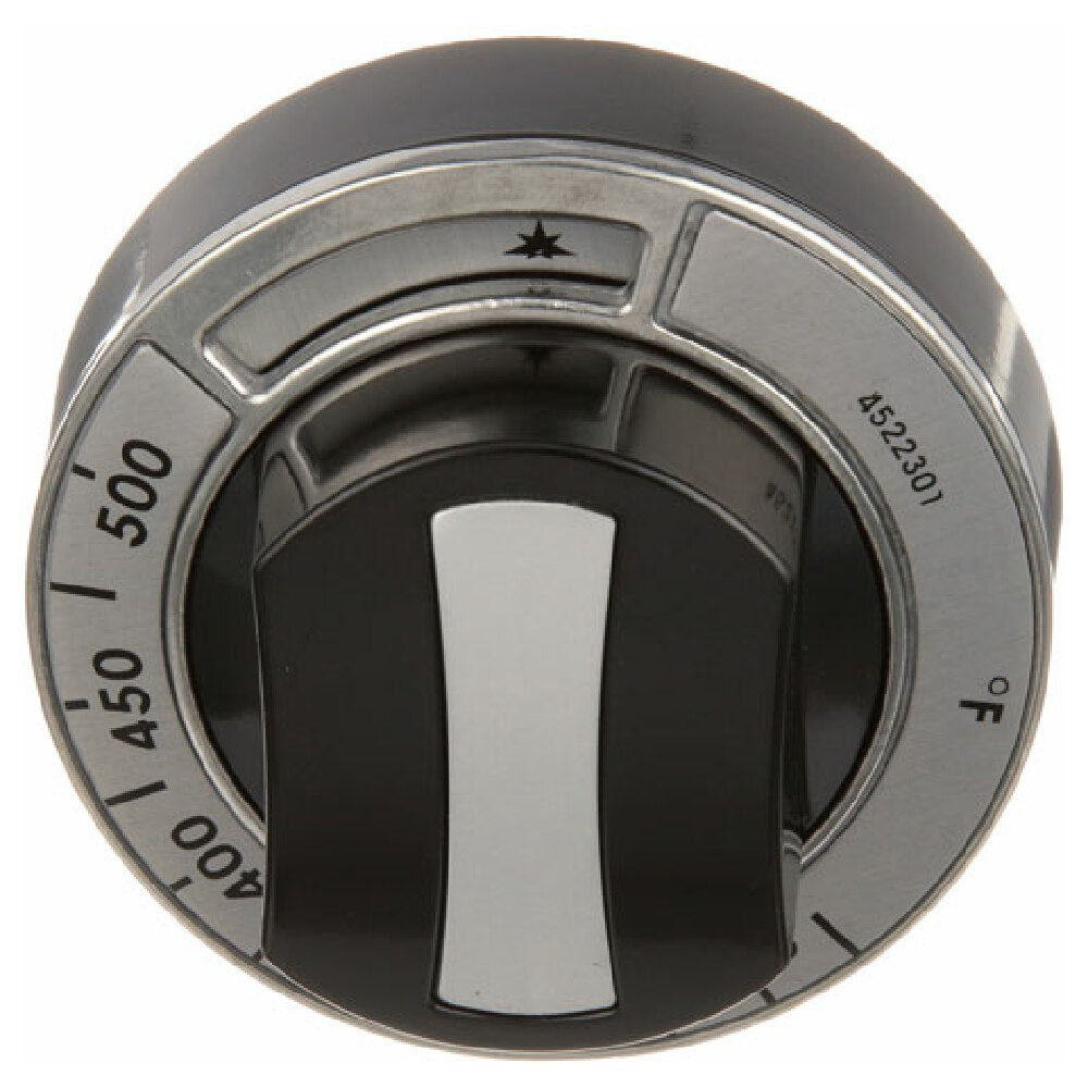 Garland 4524668 Knob Assembly Sit F