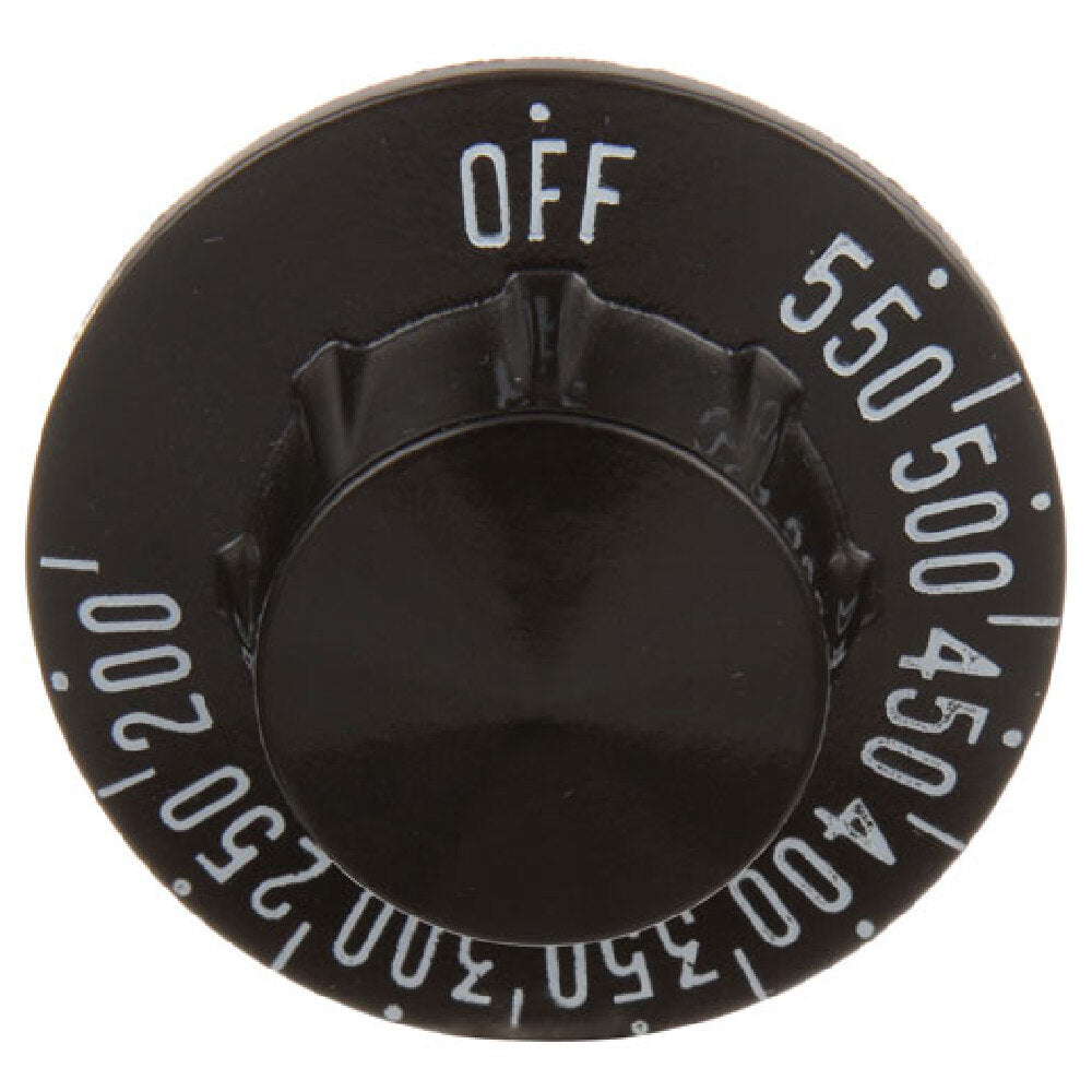Imperial 30009 Knob Thermostat Fits Imperial