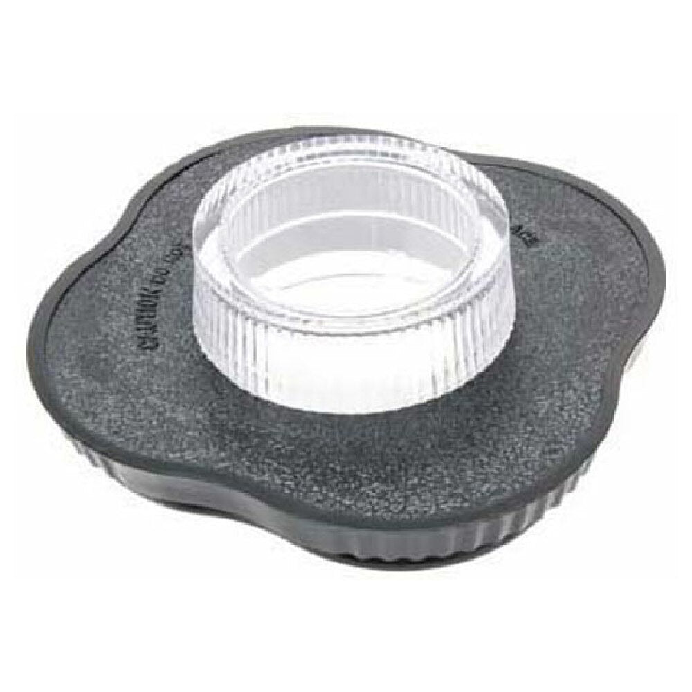 Waring/Qualheim 6574 Lid (assy 2 Pc)