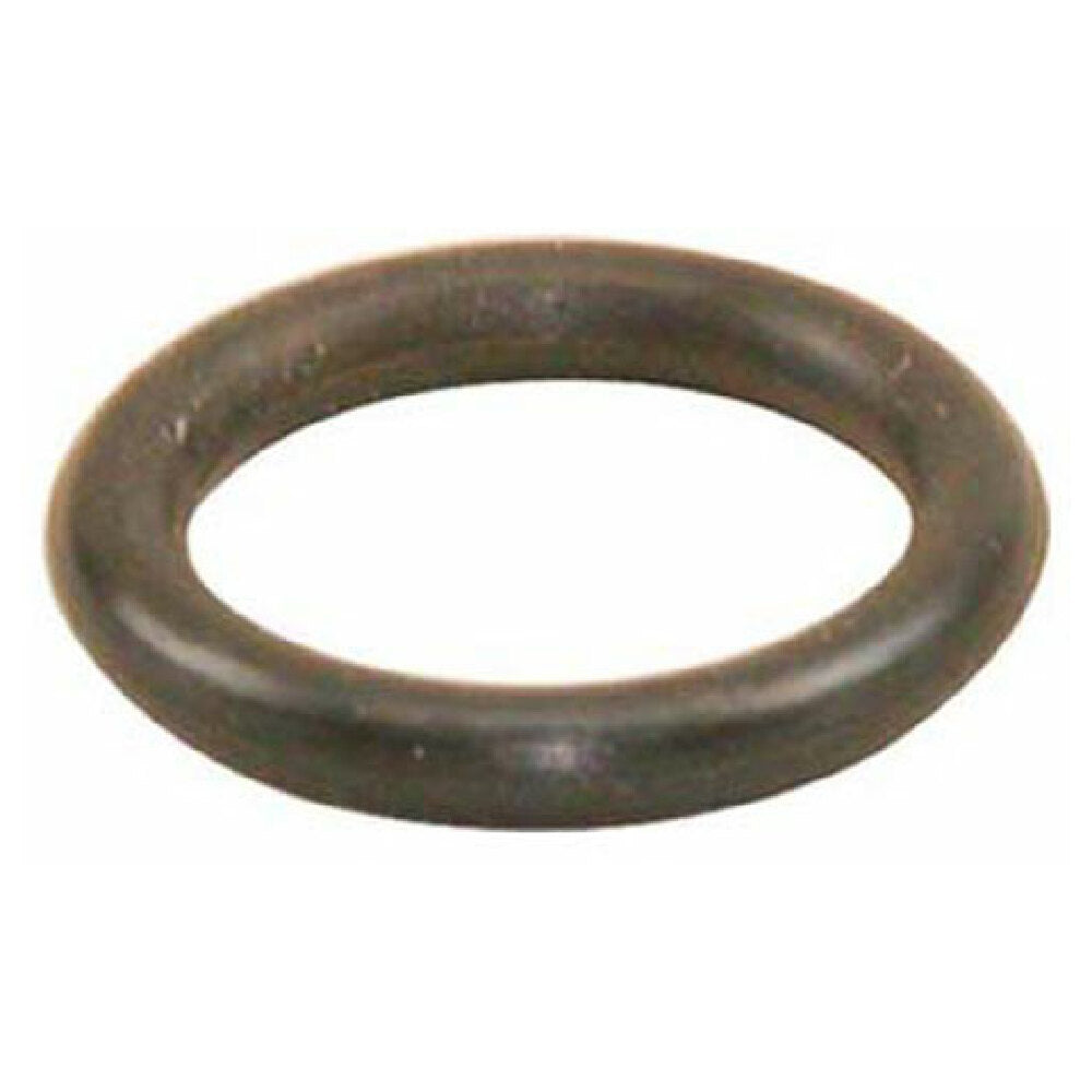 Hobart 67500-00044 O Ring (small)