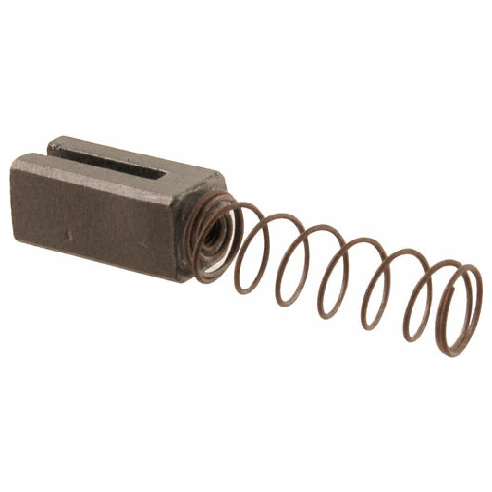 Waring/Qualheim 025628 Brush (m#32dm16 31dm77)