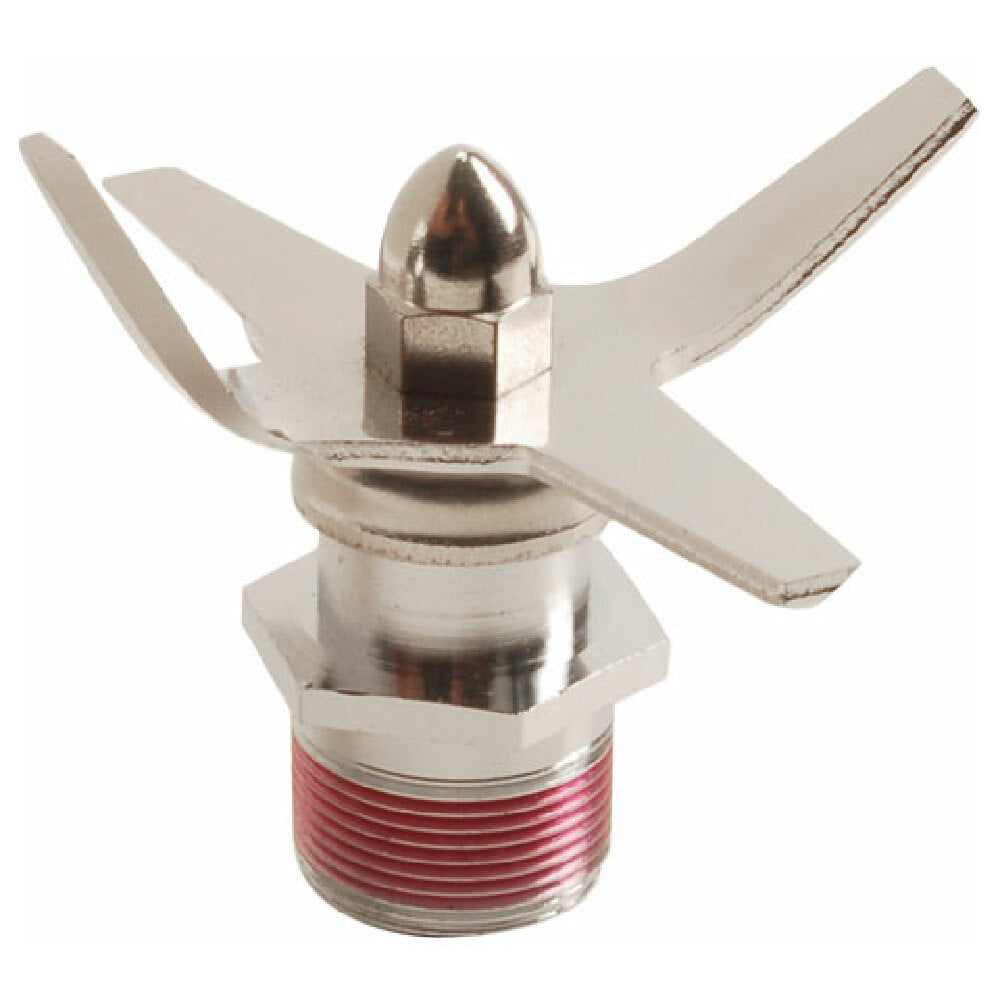 Waring/Qualheim 502240 Blade Assy F/48 Oz Poly Cont
