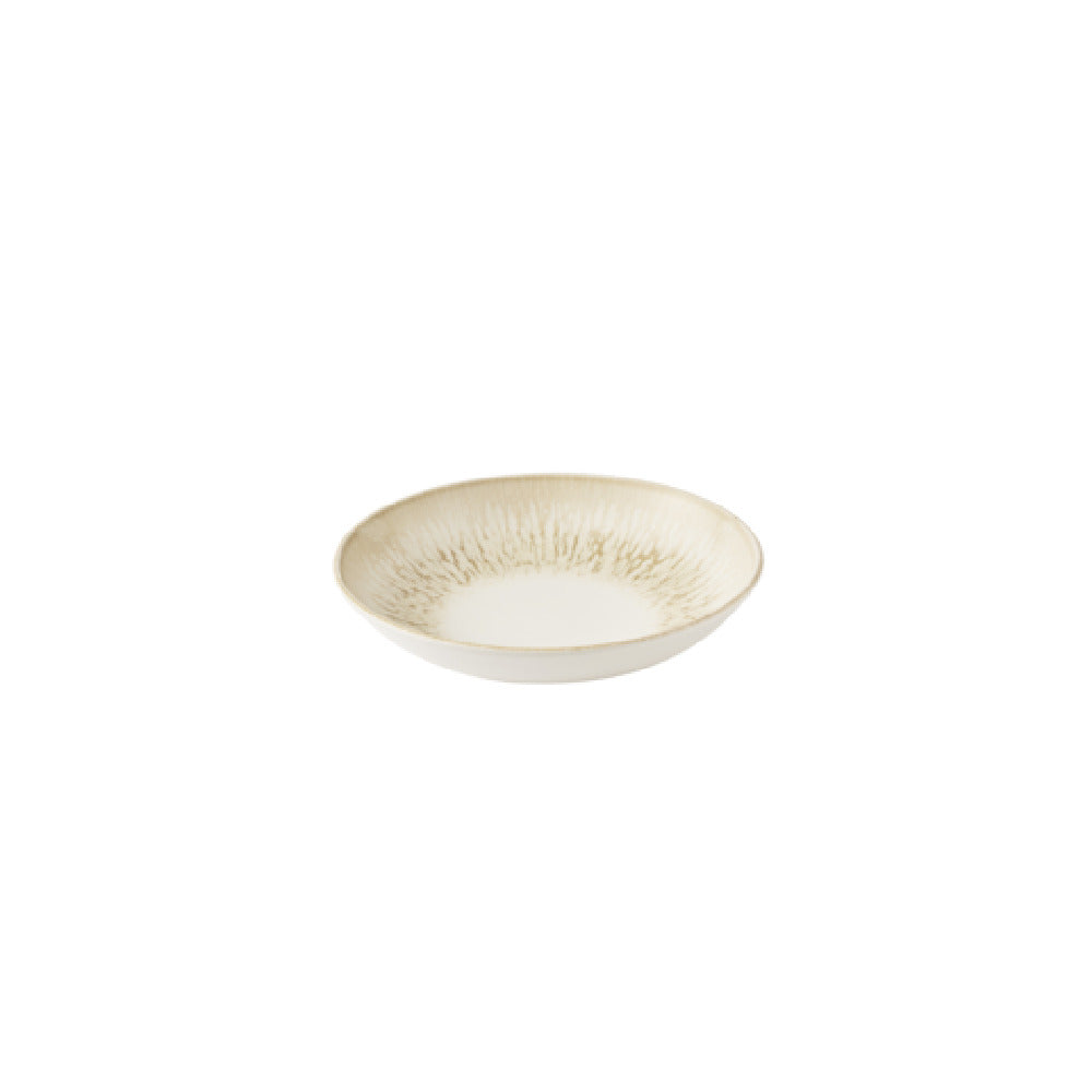 Churchill China ILUNEV111 - Plate, 11.33" Dia., Round