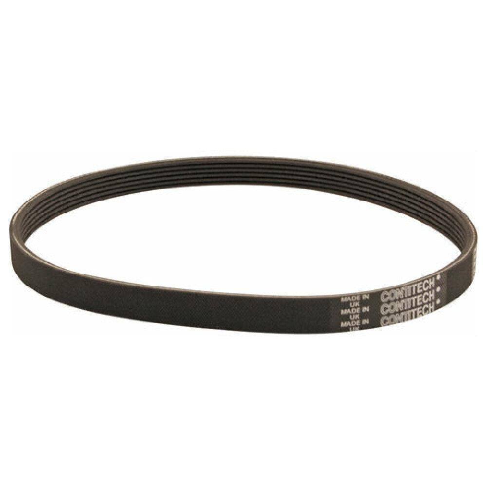 Dito Dean 22-0020 Belt Drive Tr22 Tr23 Cuttters