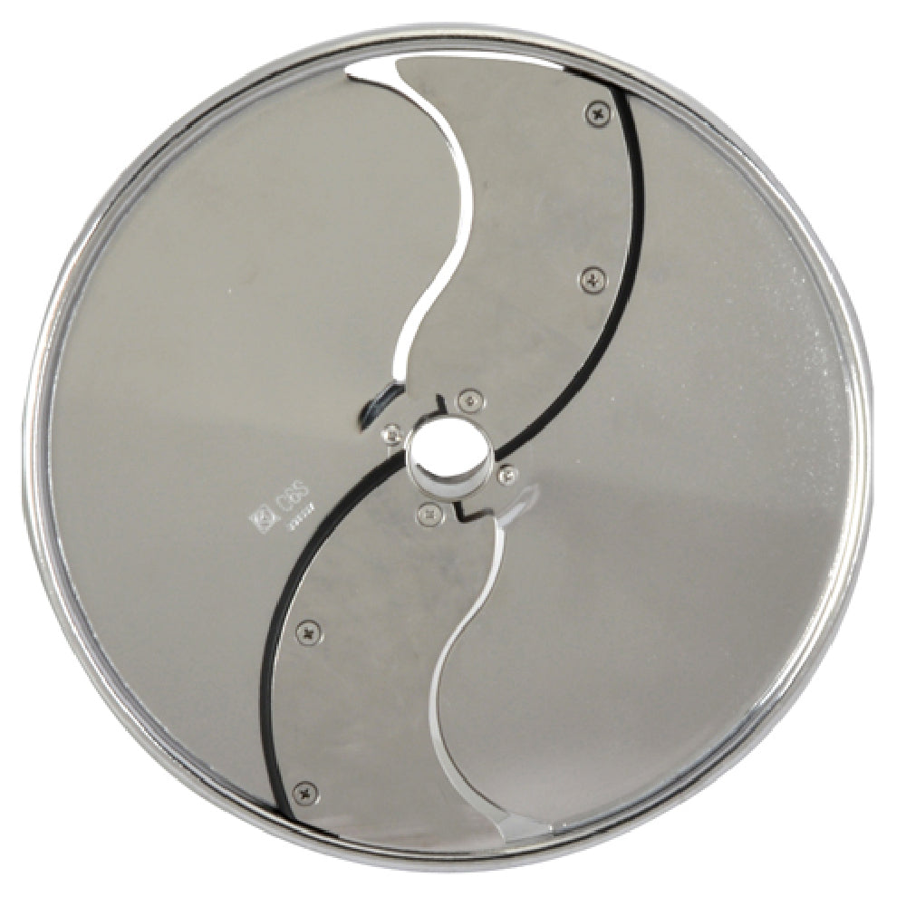 Dito Dean 653106 Plate Slicing (1/4")