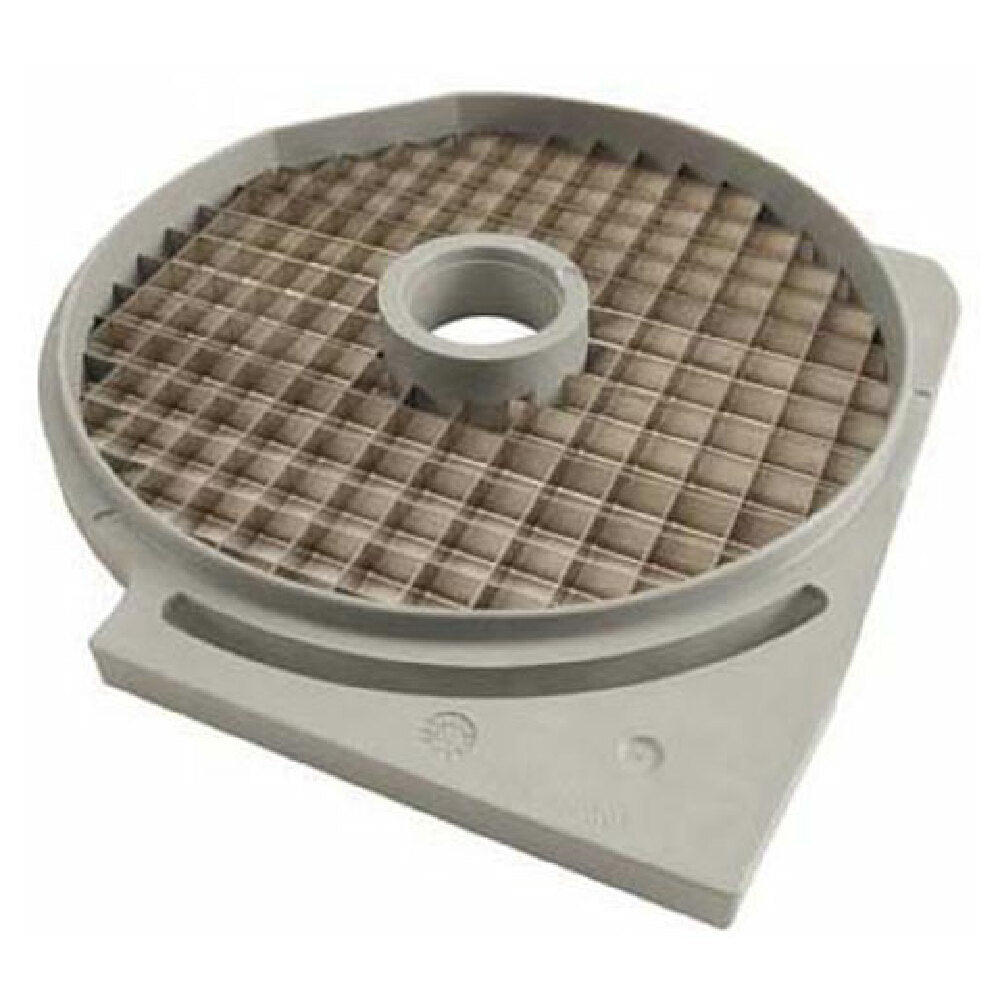 Dito Dean 653569(MT12T) Grid Dicing (1/2")