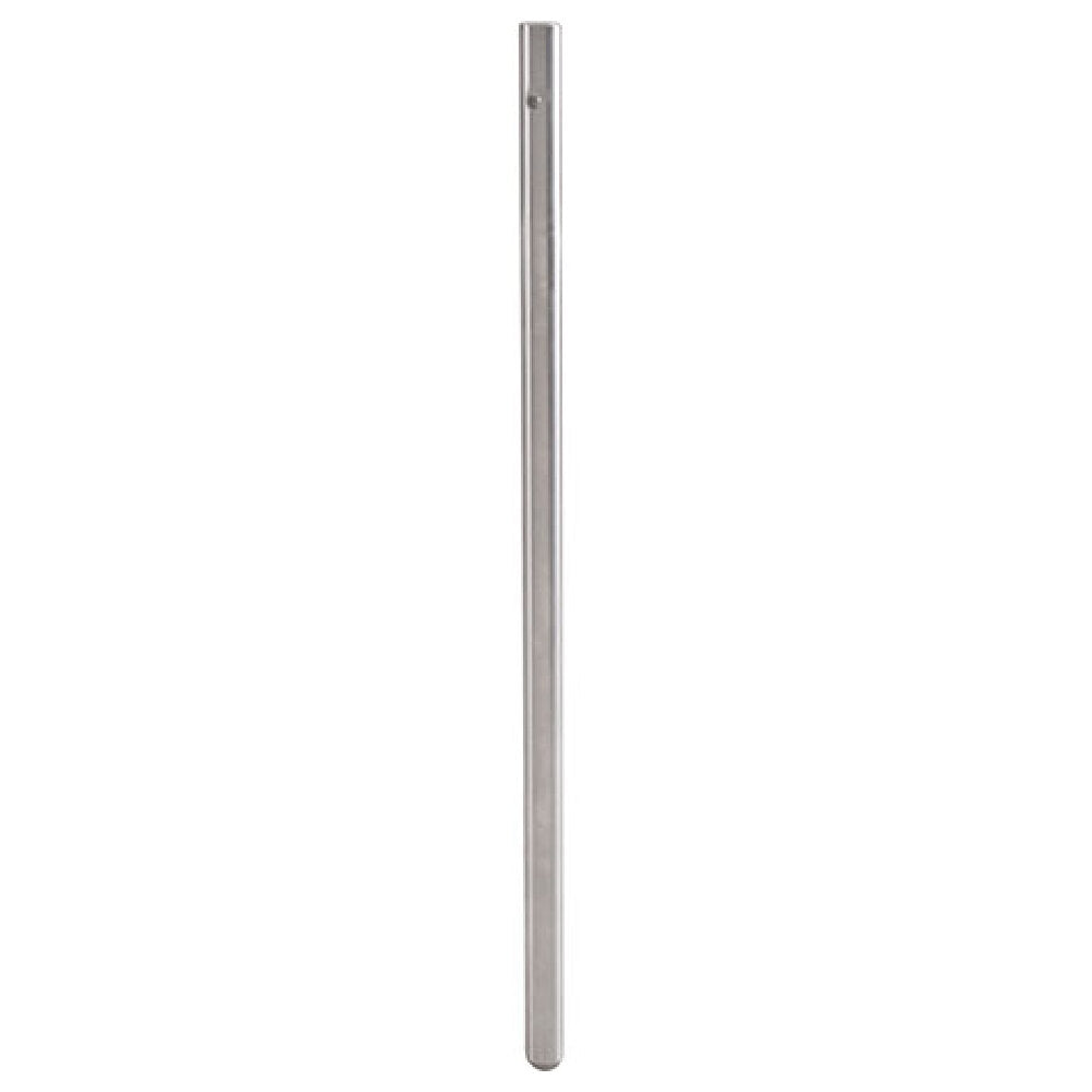 Nemco NEL44481 Rod Guide (1/2"od)