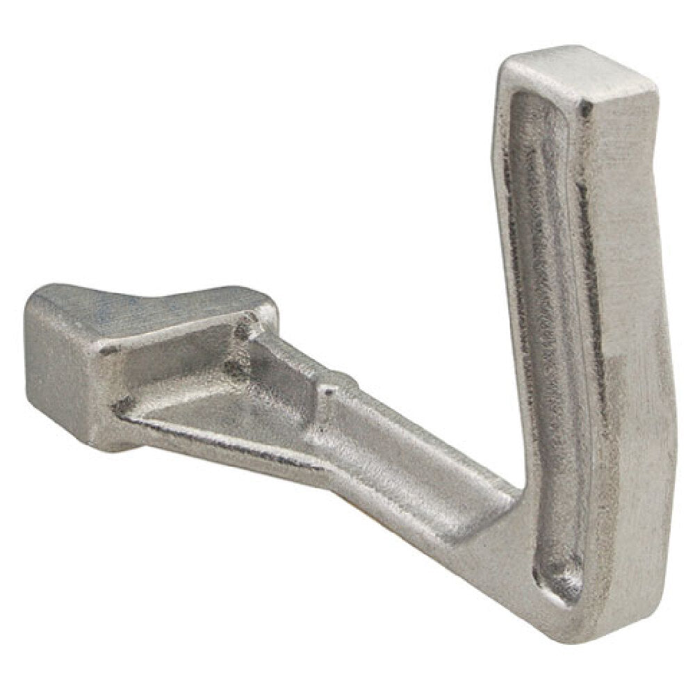 Nemco NET-55453 Handle (tomato Slicer)