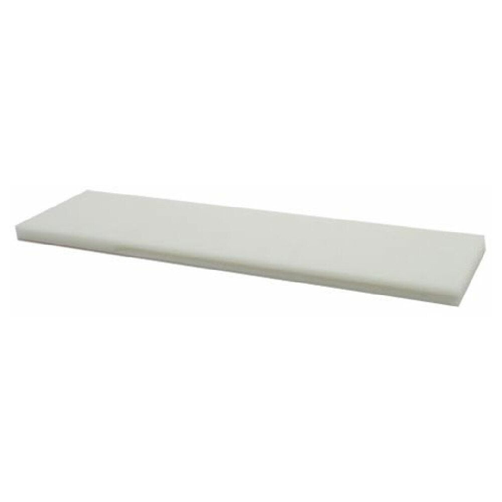 Nemco 55454 Slide Board With Screws