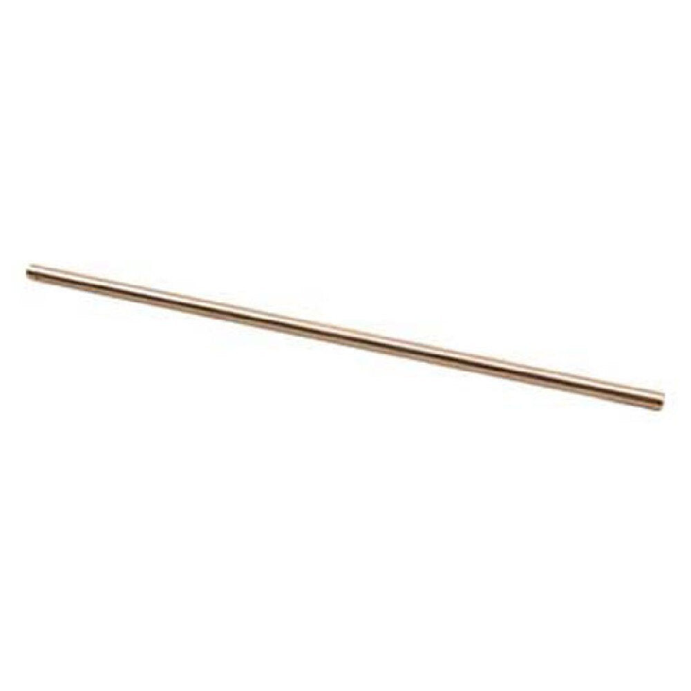 Nemco NEM56431 Rod Guide Easy Chopper Ii