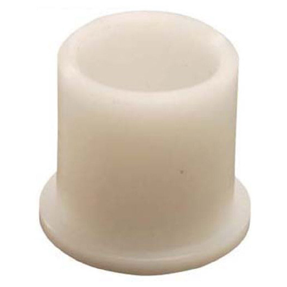 Nemco NEM55524 Bushing Guide Rod 7/16"id