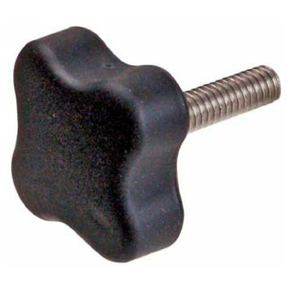 Nemco NET-56130 Knob Clamping Tom Slicer Ii