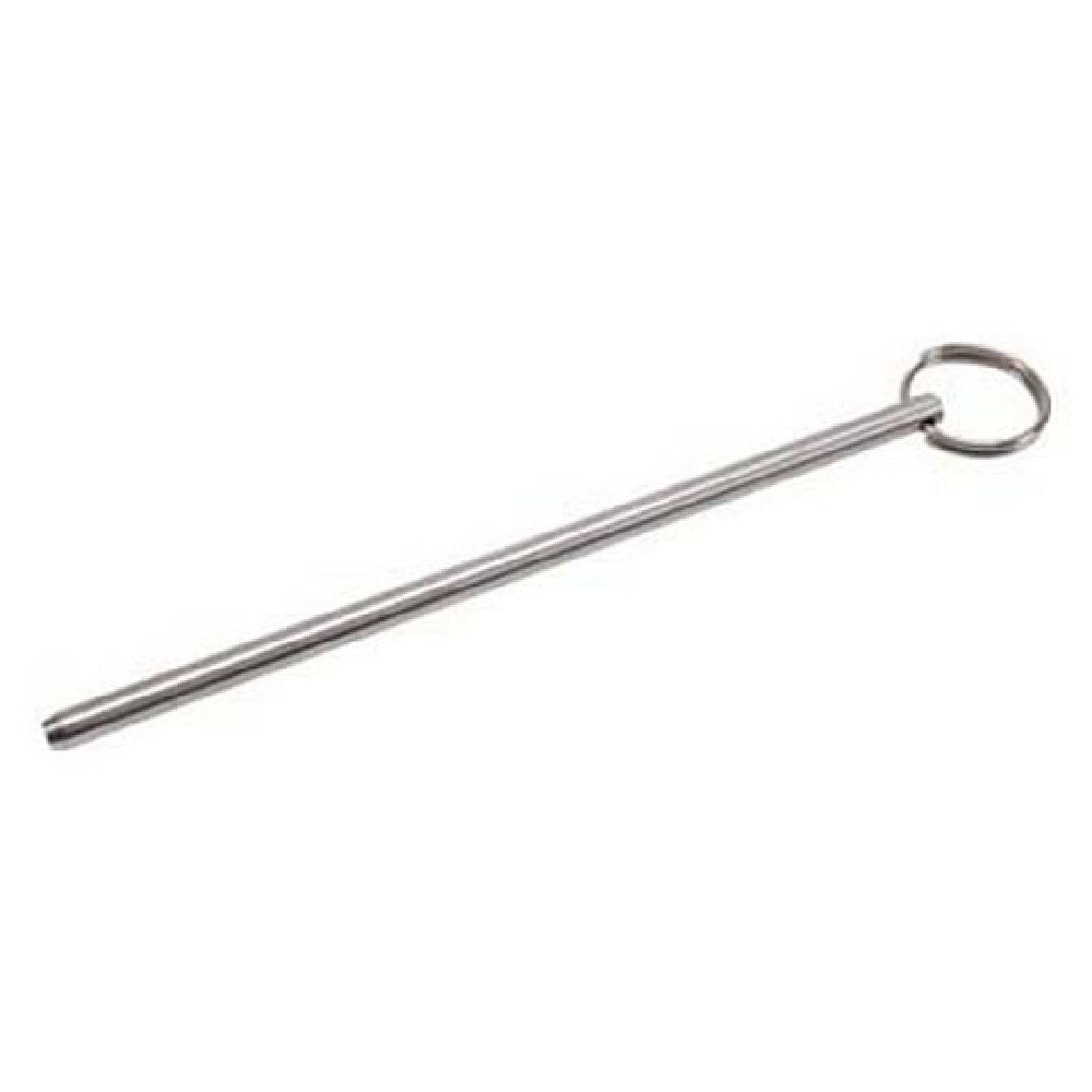 Nemco NEM46716 Pin Ring Chicken Slicer